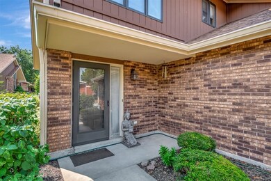 3102 Candlewood Ct unit 31, Flossmoor, IL 60422 - photo 2