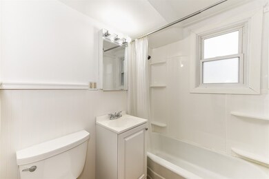 168 Sioux Ave, Carpentersville, IL 60110 - photo 6