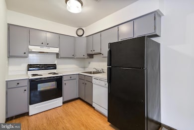 610 Country Ln unit A, Morton, PA 19070 - photo 6