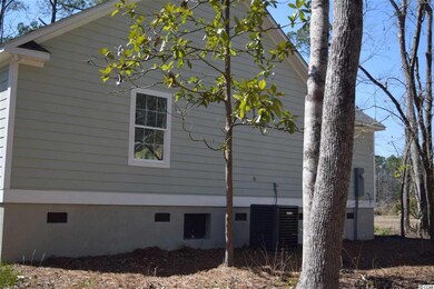 2227 Peachtree St, Georgetown, SC 29440 - photo 3