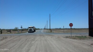 IMG_20130418_115502_038