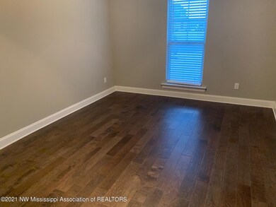 beech tree bedroom 1