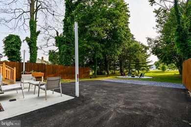 3581 Walnut Shade Rd, Camden Wyoming, DE 19934 - photo 6