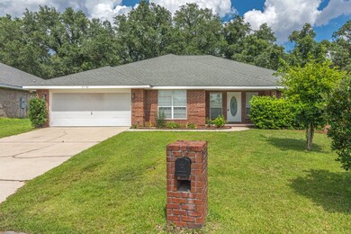 2190 Hagood Loop