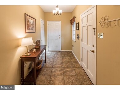 31 Tall Pine Ct, Medford, NJ 08055 - photo 5