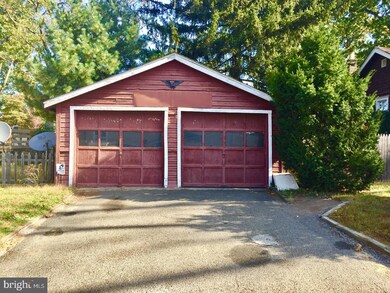 782 Tacoma Blvd, Westville, NJ 08093 - photo 5