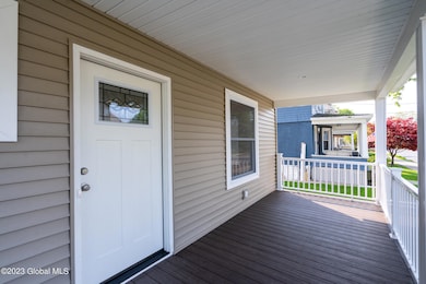 112 Bruce St, Schenectady, NY 12302 - photo 6