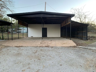 8765 Texas 279, Brownwood, TX 76801 - photo 7