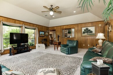 4027 County Road 156, Alvin, TX 77511 - photo 5