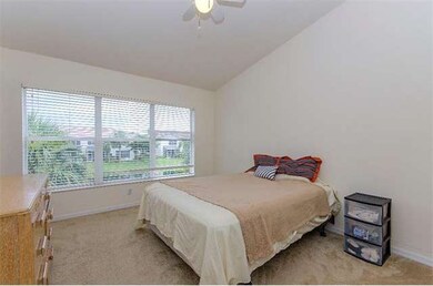 823 Hampton Cir, Naples, FL 34105 - photo 6