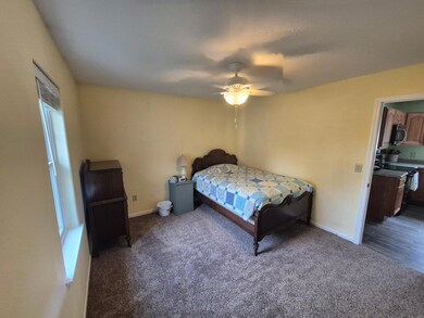 304 4th St, Delhi, IA 52223 - photo 7