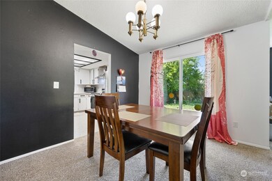 5024 84th Ave W, University Place, WA 98467 - photo 7