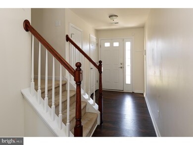 9 Nicole Ct, Woodbury, NJ 08096 - photo 3