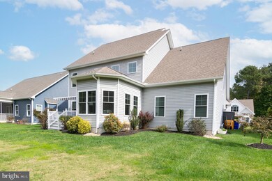 18089 Emerson Way, Georgetown, DE 19947 - photo 5