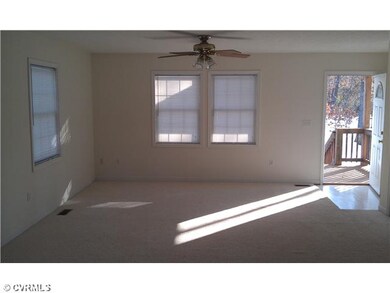 Den/Family/Great Room