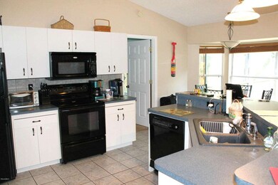 7364 Glenwood Rd, Cocoa, FL 32927 - photo 5