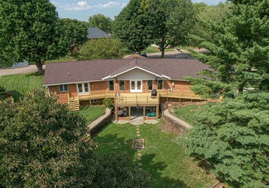 8277 Roberts Ridge Rd, Newburgh, IN 47630 - photo 6