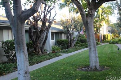 The road to your new home! 