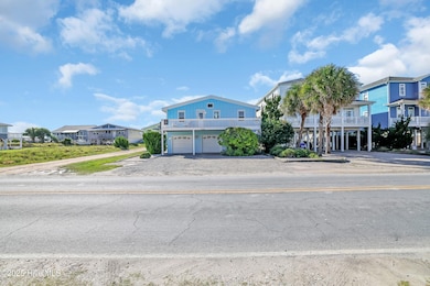 414 E Second St, Ocean Isle Beach, NC 28469 - photo 4