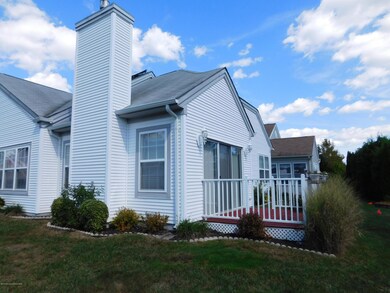 10 Chambord Ct, Manchester Township, NJ 08759 - photo 4