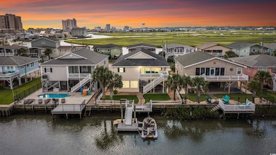 328 45th Ave N, North Myrtle Beach, SC 29582 - photo 3