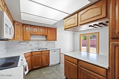 06-Kitchen