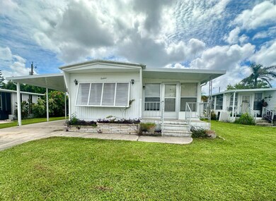 209 3rd St W, Nokomis, FL 34275 - photo 2