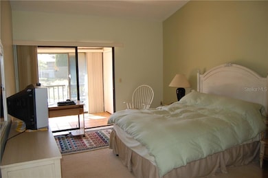 1531 Clower Creek Dr unit HA241, Sarasota, FL 34231 - photo 7