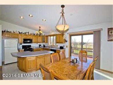 27504 Cross St, Winona, MN 55987 - photo 6