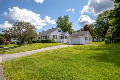 19 Jenkins St, Lewiston, ME 04240 - photo 3