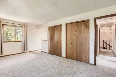 18355 E Berry Dr, Centennial, CO 80015 - photo 7