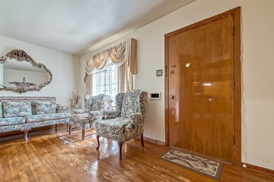 10301 Kelburn Dr, Houston, TX 77016 - photo 6