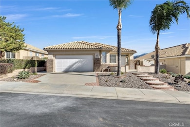 4826 Crenshaw Cir, Banning, CA 92220 - photo 2