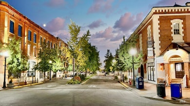 419 S 8th St unit 301, Boise, ID 83702 - photo 4