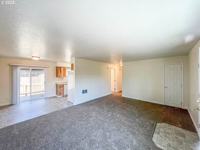 Duplex