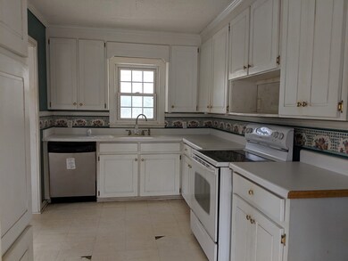 401 Highland St, Dothan, AL 36301 - photo 7