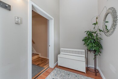 140 Davis Rd unit A-3, Plymouth, NH 03264 - photo 5