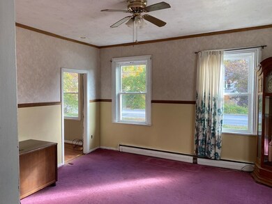 375 Salem St, Rockland, MA 02370 - photo 5