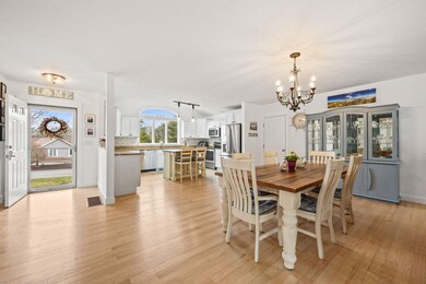 11 Aspen Rd, Buzzards Bay, MA 02532 - photo 7