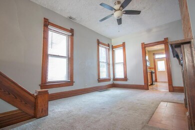 982 Harrison Ave unit 984, Columbus, OH 43201 - photo 7