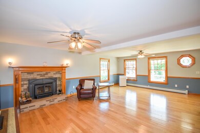 285 Alewive living