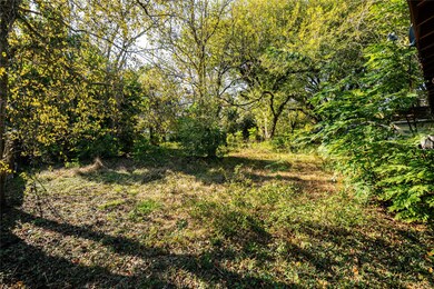 5326 Wilmington St, Houston, TX 77033 - photo 5