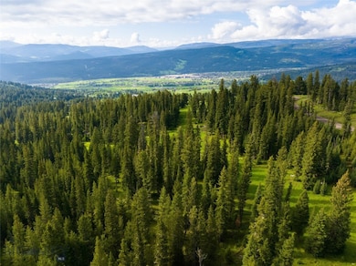 TBD Chief Joseph Trail, Big Sky, MT 59730 - photo 7