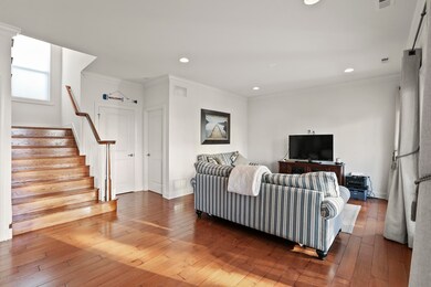 71 Marine Terrace, Long Branch, NJ 07740 - photo 5