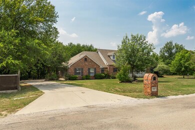 121 Miramar Cir, Weatherford, TX 76085 - photo 7