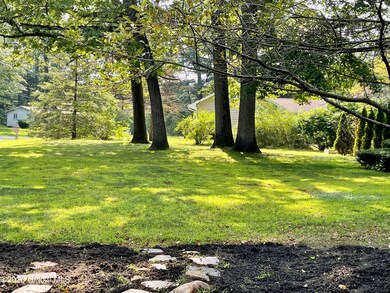 10 Laurel Ln, Ballston Spa, NY 12020 - photo 6