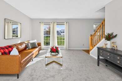 1332 Inlet Ct, Amelia, OH 45102 - photo 3