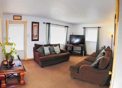 1065 Gloria St, El Paso, TX 79907 - photo 7