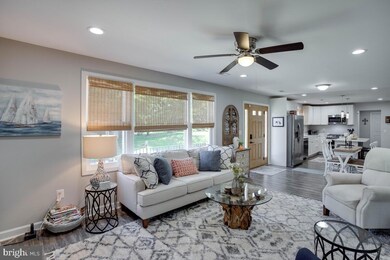 3601 28th St, Chesapeake Beach, MD 20732 - photo 7