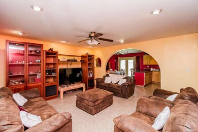 8358_E_Cypress_Dr_AZ-5